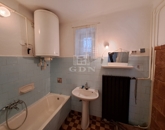 Eladó családi ház Felcsút 47 000 000 Ft