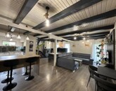 Eladó családi ház Nyírpazony 69 900 000 Ft