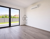 Eladó családi ház Székesfehérvár 199 000 000 Ft