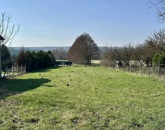 Eladó telek/földterület Kehidakustány 8 900 000 Ft