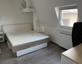 Eladó lakás Budapest VI. ker 75 000 000 Ft