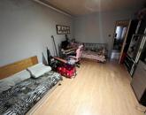 Eladó lakás Nyíregyháza 39 200 000 Ft