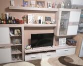 Eladó családi ház Nagykálló 31 500 000 Ft