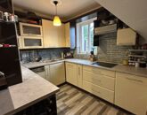 Eladó lakás Fót 74 900 000 Ft