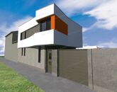 Eladó családi ház Szeged 124 900 000 Ft