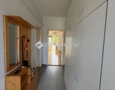 Eladó lakás Pécs 69 900 000 Ft