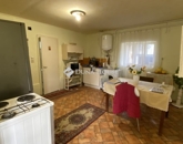 Eladó családi ház Gyomaendrőd 15 000 000 Ft