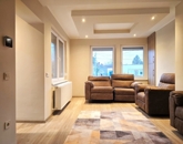 Eladó családi ház Hosszúhetény 99 000 000 Ft