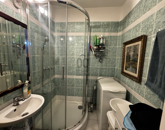 Eladó lakás Debrecen 64 900 000 Ft