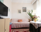 Eladó családi ház Orosháza 34 900 000 Ft