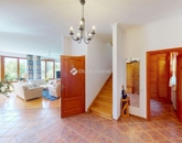 Eladó családi ház Budapest II. ker 329 000 000 Ft