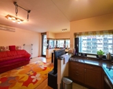 Kiadó lakás Budapest XIII. ker 490 000 Ft