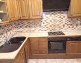 Kiadó lakás Kaposvár 250 000 Ft