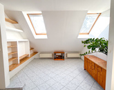 Eladó lakás Zalaegerszeg 48 500 000 Ft