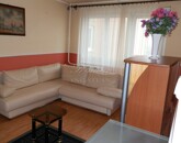 Eladó lakás Győr 40 900 000 Ft