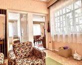 Eladó családi ház Zalaszentiván 29 900 000 Ft