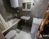 Eladó lakás Budapest III. ker 54 900 000 Ft