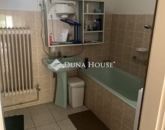 Eladó családi ház Tolna 41 900 000 Ft