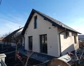 Eladó családi ház Budapest XVII. ker 114 900 000 Ft