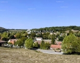 Eladó telek/földterület Orfű 23 900 000 Ft