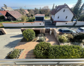 Eladó családi ház Balatonalmádi 184 990 000 Ft