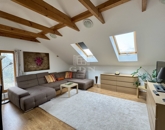 Eladó lakás Biatorbágy 89 800 000 Ft