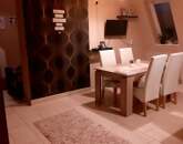 Eladó lakás Nyíregyháza 53 700 000 Ft