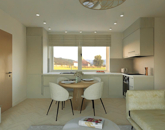 Eladó lakás Balatonalmádi 77 950 000 Ft