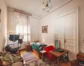 Eladó lakás Budapest VI. ker 99 800 000 Ft