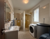 Eladó családi ház Székesfehérvár 186 000 000 Ft