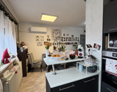 Eladó családi ház Ebes 109 900 000 Ft