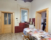 Eladó családi ház Aranyosgadány 39 900 000 Ft