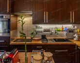 Eladó családi ház Budapest XVII. ker 139 000 000 Ft