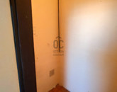 Eladó lakás Veszprém 79 800 000 Ft