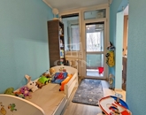 Eladó lakás Miskolc 32 270 000 Ft