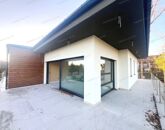 Eladó lakás Szigetszentmiklós 64 120 000 Ft