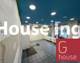 Kiadó iroda/üzlethelyiség Budapest XI. ker 1 100 000 Ft