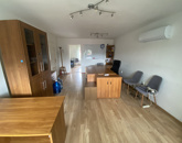 Kiadó iroda/üzlethelyiség Miskolc 150 000 Ft