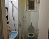 Eladó családi ház Debrecen 245 000 000 Ft