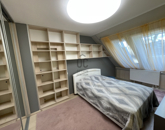 Eladó lakás Debrecen 134 990 000 Ft