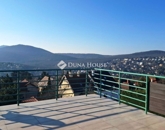 Kiadó családi ház Budapest II. ker 938 800 Ft