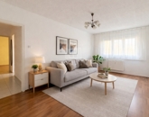 Eladó lakás Budapest III. ker 64 900 000 Ft