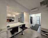 Eladó családi ház Budapest XI. ker 250 000 000 Ft