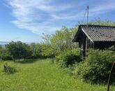 Eladó telek/földterület Cserszegtomaj 65 000 Euro