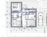 Eladó lakás Kecskemét 63 900 000 Ft