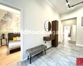 Eladó lakás Budapest VII. ker 174 000 000 Ft