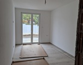 Eladó lakás Érd 248 000 000 Ft