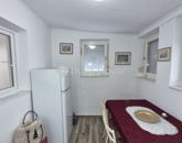 Eladó családi ház Harkány 26 000 000 Ft