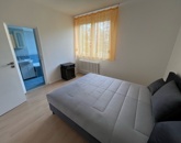 Kiadó lakás Nyíregyháza 135 000 Ft