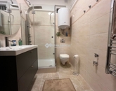 Eladó lakás Budapest V. ker 77 500 000 Ft